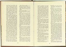 02550.1960.05.pag084-pag085.jpg