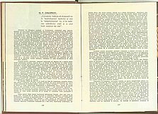 02561.1960.05.pag106-pag107.jpg