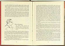 02580.1960.06.pag024-pag025.jpg