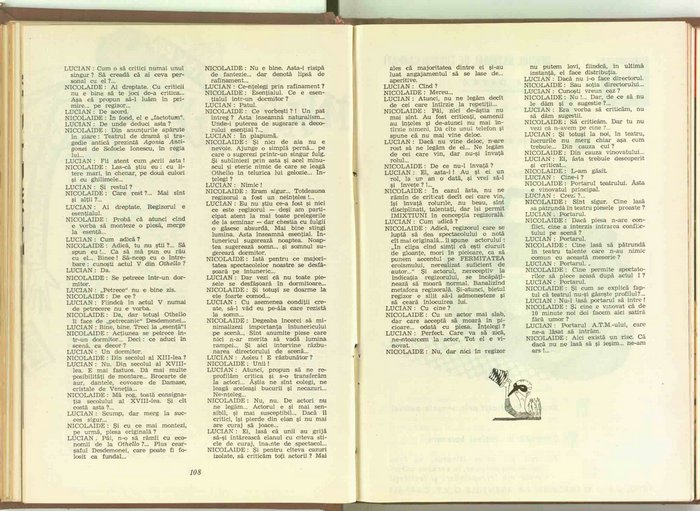 03010.1961.01.pag108-pag109.jpg