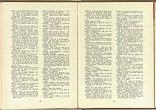 03519.1961.11.pag034-pag035.jpg