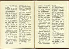 03520.1961.11.pag036-pag037.jpg