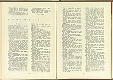 03521.1961.11.pag038-pag039.jpg