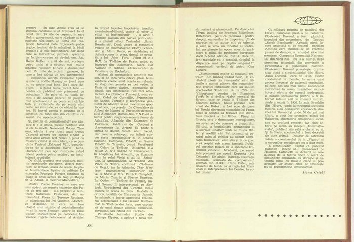 03599.1961.12.pag88-pag089.jpg