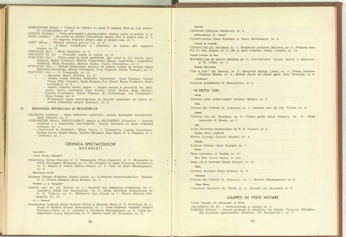 03601.1961.12.pag92-pag093.jpg