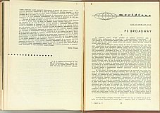 03595.1961.12.pag80-pag081.jpg