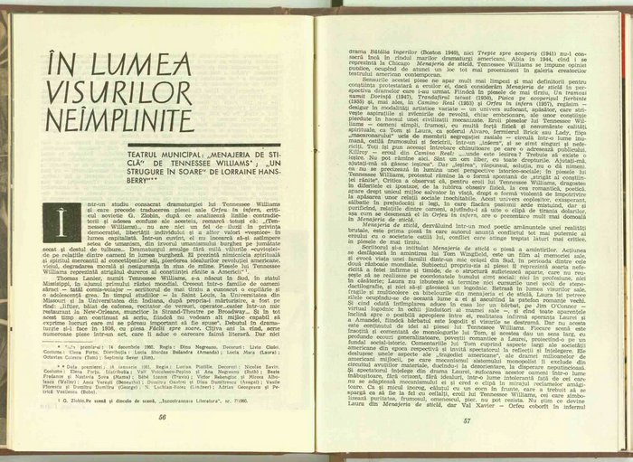 03102.1961.03.pag056-pag057.jpg