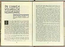 03102.1961.03.pag056-pag057.jpg