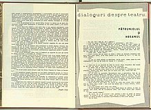 03109.1961.03.pag070-pag071.jpg