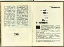 03162.1961.04.pag066-pag067.jpg