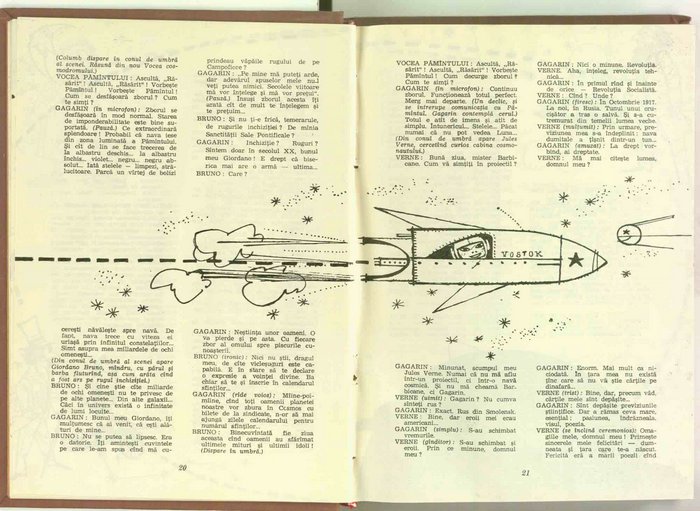 03192.1961.05.pag020-pag021.jpg