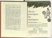 03190.1961.05.pag016-pag017.jpg