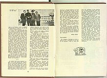 03197.1961.05.pag030-pag031.jpg