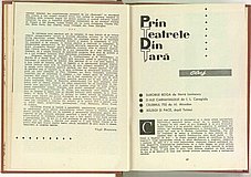 03850.1962.05.pag042-pag043.jpg