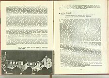 03940.1962.07.pag010-pag011.jpg