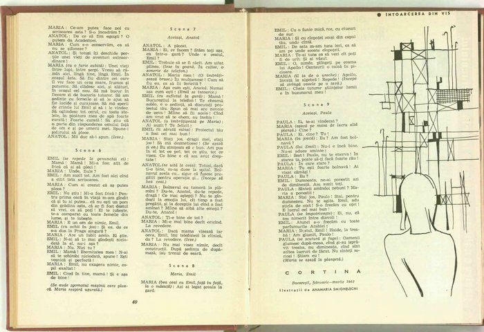 04061.1962.09.pag040-pag041.jpg