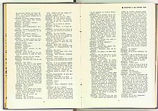 04740.1963.10.pag006-pag007.jpg