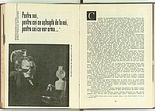 04820.1963.11.pag060-pag061.jpg