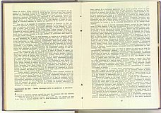 04502.1963.05.pag060-pag061.jpg