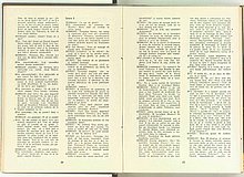 04919.1964.01.pag030-pag031.jpg