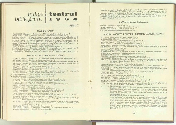 05551.1964.12.pag108-pag109.jpg