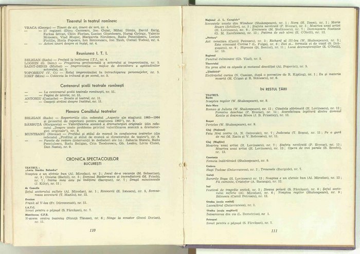 05552.1964.12.pag110-pag111.jpg