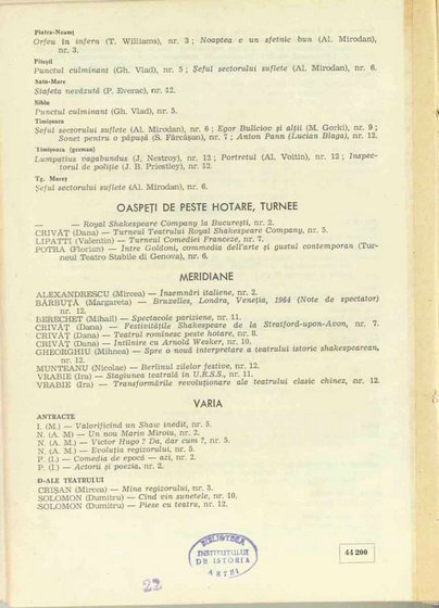 05553.1964.12.pag112.jpg