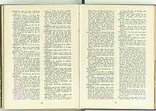 05507.1964.12.pag020-pag021.jpg