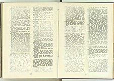 05514.1964.12.pag034-pag035.jpg