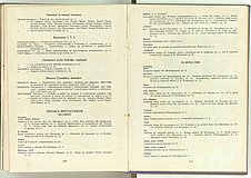 05552.1964.12.pag110-pag111.jpg