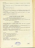 05553.1964.12.pag112.jpg