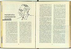 05231.1964.07.pag010-pag011.jpg