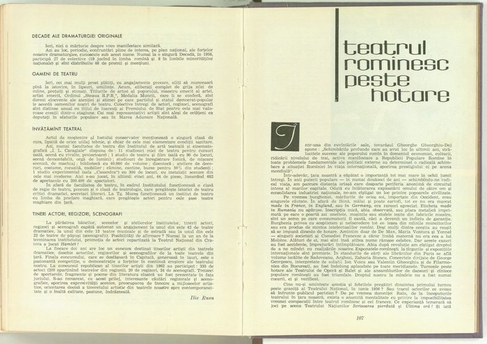 05331.1964.08.pag106-pag107.jpg