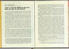 06074.1965.10.pag014-pag015.jpg