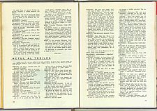 06094.1965.10.pag054-pag055.jpg