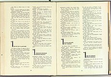 05641.1965.02.pag060-pag061.jpg