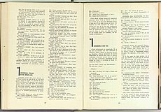 05642.1965.02.pag062-pag063.jpg