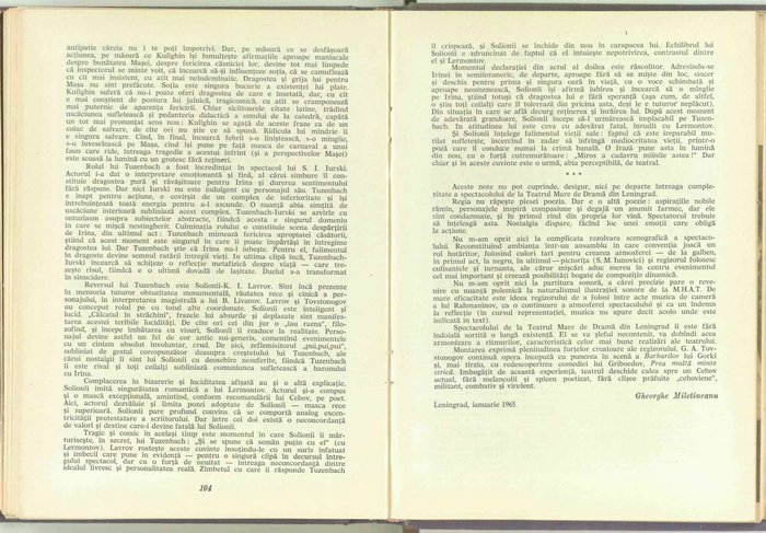 05716.1965.03.pag104-pag105.jpg