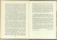 05716.1965.03.pag104-pag105.jpg