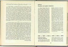 05718.1965.03.pag108-pag109.jpg