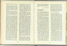 05719.1965.03.pag110-pag111.jpg