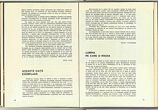 05731.1965.04.pag010-pag011.jpg