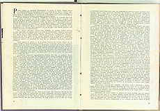 05792.1965.05.pag034-pag035.jpg