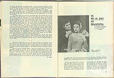 05803.1965.05.pag056-pag057.jpg