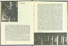 05911.1965.07.pag038-pag039.jpg