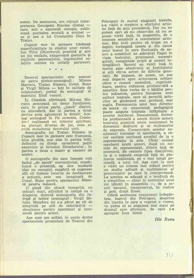 06062.1965.09.pag112.jpg