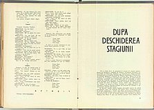 06776.1966.11.pag030-pag031.jpg