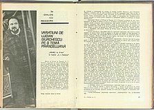 06785.1966.11.pag048-pag049.jpg