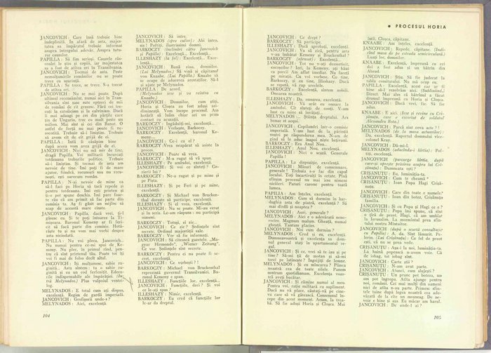 06866.1966.12.pag104-pag105.jpg