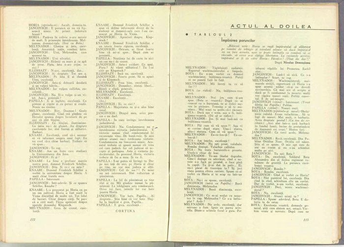 06870.1966.12.pag112-pag113.jpg